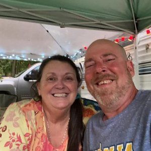 Meet your Posher, Michele